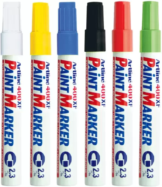 ./Images/Artline Paint Markers.webp